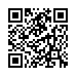 qrcode for WD1614184563