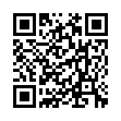 qrcode for WD1614184759