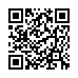 qrcode for WD1614530057