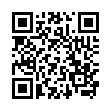qrcode for WD1617829976