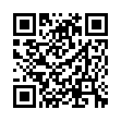 qrcode for WD1620161621