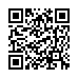 qrcode for WD1620416210