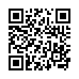 qrcode for WD1620852836