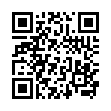 qrcode for WD1620852947
