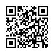 qrcode for WD1620853308