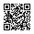 qrcode for WD1623873246
