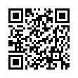 qrcode for WD1626869522