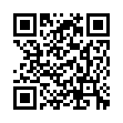 qrcode for WD1627042786