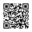 qrcode for WD1627648120