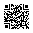 qrcode for WD1633725130