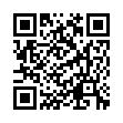 qrcode for WD1633733213