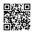 qrcode for WD1633734603