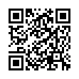 qrcode for WD1635441636