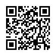 qrcode for WD1637785008