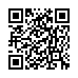 qrcode for WD1641209134