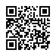 qrcode for WD1646312753