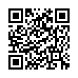 qrcode for WD1646314334