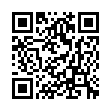 qrcode for WD1679526976