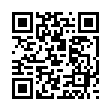 qrcode for WD1679529457