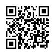 qrcode for WD1679649836