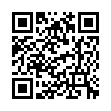 qrcode for WD1685357561