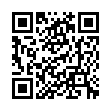 qrcode for WD1690624411