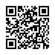 qrcode for WD1704289750