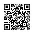 qrcode for WD1704896299