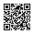 qrcode for WD1714047861