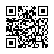 qrcode for WD1715975937