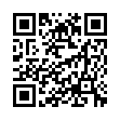 qrcode for WD1718623887