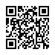 qrcode for WD1729342799