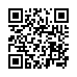 qrcode for WD1731872070