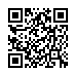 qrcode for WD1738579238