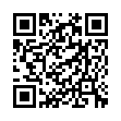 qrcode for WD1742747388