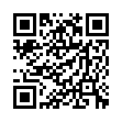 qrcode for WD1742816664