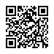 qrcode for WD1744651677