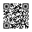 qrcode for WD1744704130