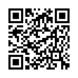 qrcode for WD1745771347