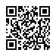 qrcode for WD1745771897
