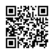 qrcode for WD1745772442