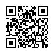 qrcode for WD1746030815