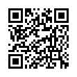 qrcode for WD1746299804