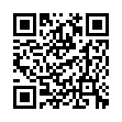 qrcode for WD1746454303