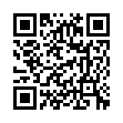 qrcode for WD1746459274