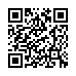 qrcode for WD1746461183