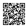 qrcode for WD1746461497