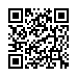 qrcode for WD1746520089