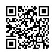 qrcode for WD1746522019