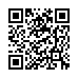 qrcode for WD1746522936